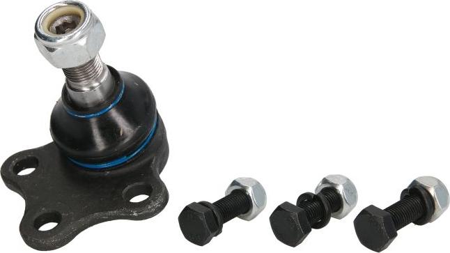REINHOCH RH03-2011 - Нижній/верхній кульовий шарнір autodetail.com.ua