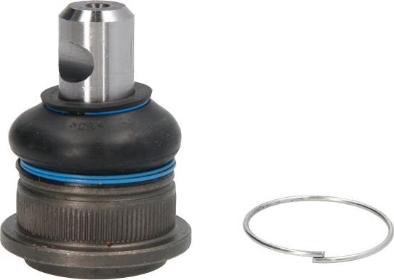 REINHOCH RH03-2023 - Нижній/верхній кульовий шарнір autodetail.com.ua