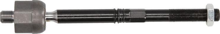 REINHOCH RH02-0027 - Рульові тяги autodetail.com.ua