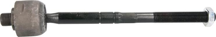 REINHOCH RH02-3008 - Осьовий шарнір, поперечна кермова тяга autodetail.com.ua