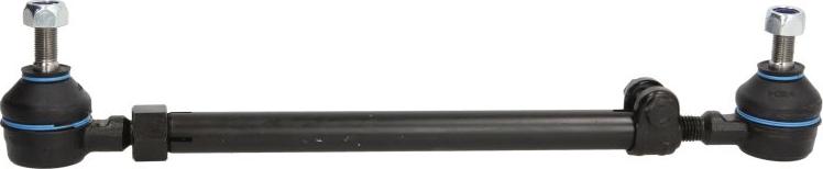REINHOCH RH02-3019 - Поперечна кермова тяга autodetail.com.ua