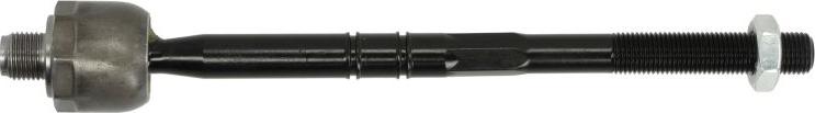 REINHOCH RH02-3010 - Осьовий шарнір, поперечна кермова тяга autodetail.com.ua