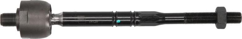 REINHOCH RH02-3032 - Рульові тяги autodetail.com.ua