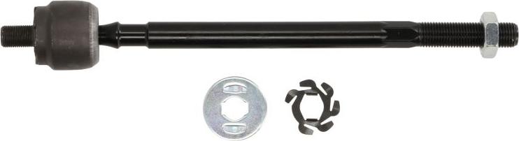 REINHOCH RH02-2009 - Осьовий шарнір, поперечна кермова тяга autodetail.com.ua