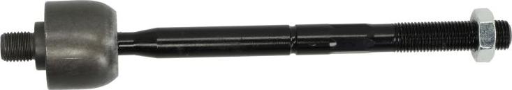 REINHOCH RH02-2014 - Осьовий шарнір, поперечна кермова тяга autodetail.com.ua