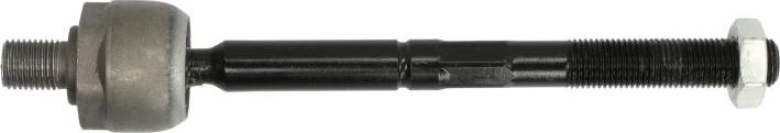 REINHOCH RH02-2039 - Осьовий шарнір, поперечна кермова тяга autodetail.com.ua