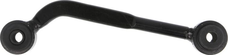 REINHOCH RH07-3008 - Тяга/стійка, стабілізатор autodetail.com.ua