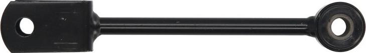 REINHOCH RH07-3021 - Тяга/стійка, стабілізатор autodetail.com.ua