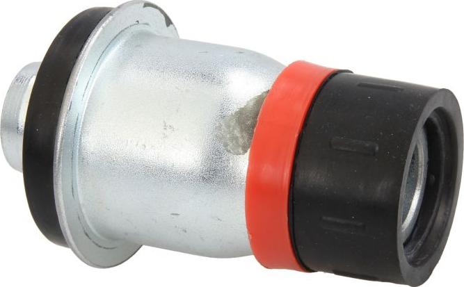 REINHOCH RH19-2003 - Опора, балка моста autodetail.com.ua