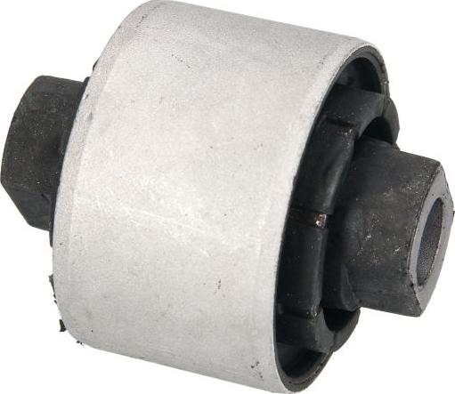 REINHOCH RH14-0003 - Опора, важіль підвіски autodetail.com.ua
