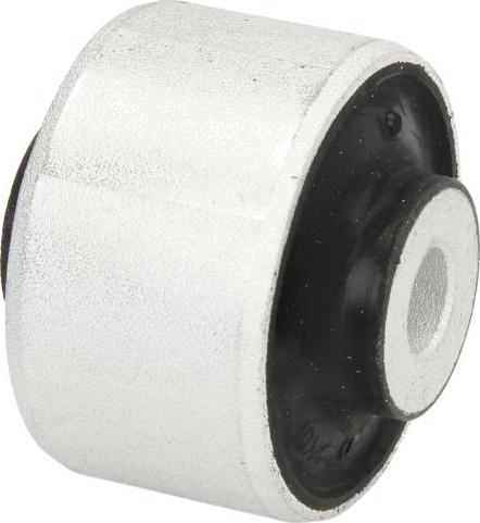 REINHOCH RH14-0007 - Опора, важіль підвіски autodetail.com.ua