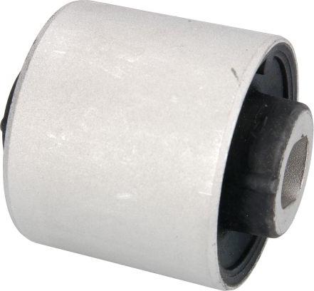 REINHOCH RH14-3046 - Опора, важіль підвіски autodetail.com.ua