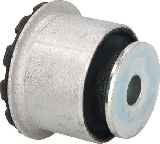 REINHOCH RH14-3042 - Опора, важіль підвіски autodetail.com.ua