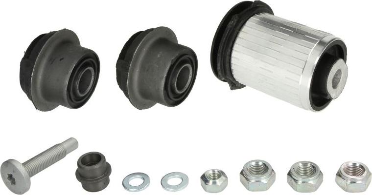 REINHOCH RH14-3058 - Ремонтний комплект, поперечний важіль підвіски autodetail.com.ua