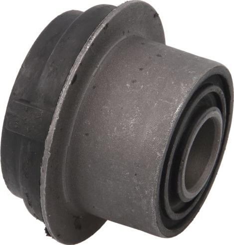 REINHOCH RH14-3052 - Опора, важіль підвіски autodetail.com.ua