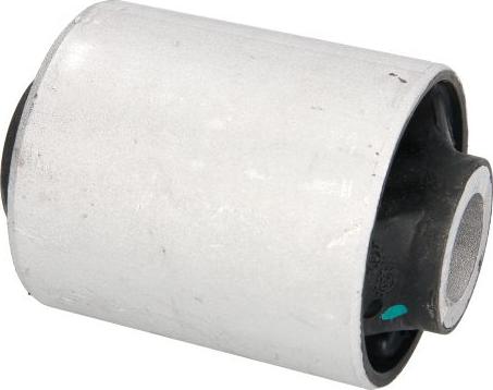 REINHOCH RH14-3002 - Опора, важіль підвіски autodetail.com.ua