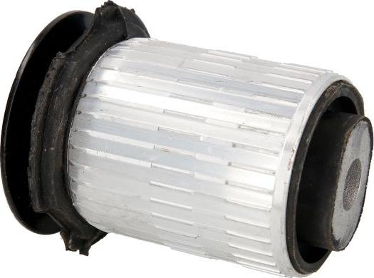 REINHOCH RH14-3012 - Опора, важіль підвіски autodetail.com.ua