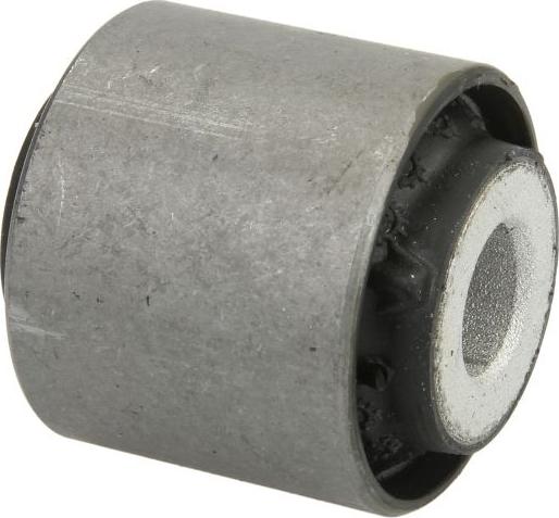 REINHOCH RH14-3037 - Опора, важіль підвіски autodetail.com.ua