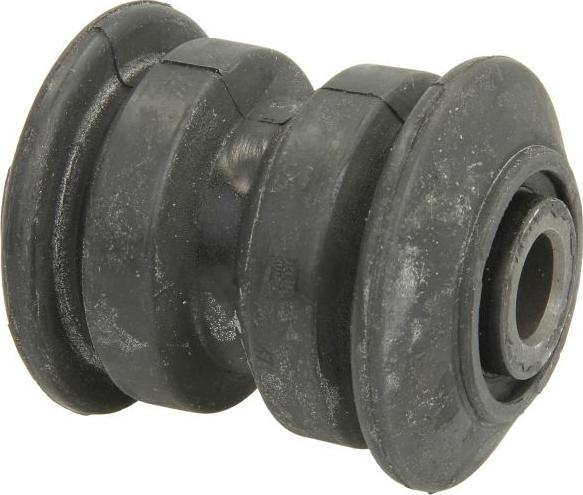REINHOCH RH14-3024 - Опора, важіль підвіски autodetail.com.ua