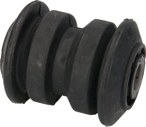 REINHOCH RH14-3025 - Опора, важіль підвіски autodetail.com.ua