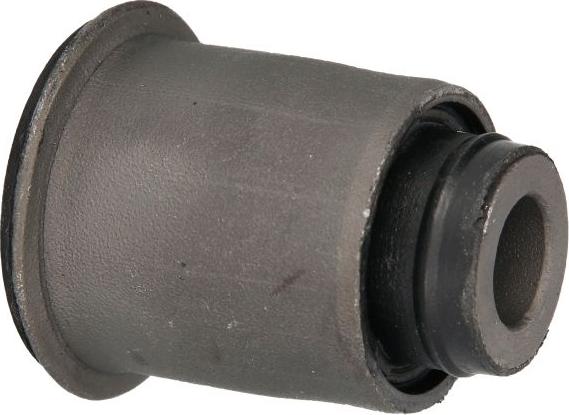 REINHOCH RH14-2059 - Опора, важіль підвіски autodetail.com.ua