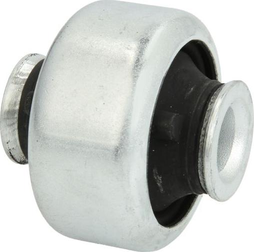 REINHOCH RH14-2014 - Опора, важіль підвіски autodetail.com.ua