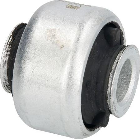 REINHOCH RH14-2039 - Опора, важіль підвіски autodetail.com.ua
