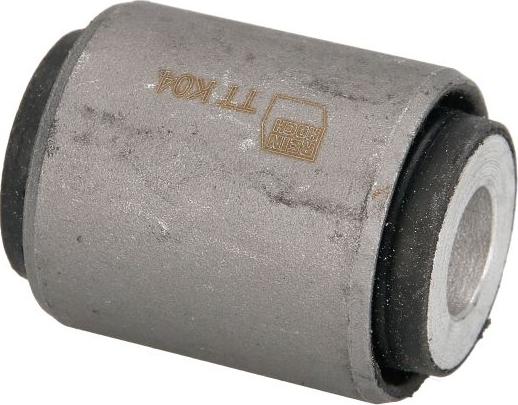 REINHOCH RH15-3006 - Опора, балка моста autodetail.com.ua