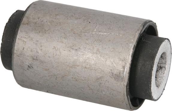 REINHOCH RH15-3007 - Опора, важіль підвіски autodetail.com.ua