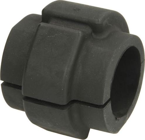REINHOCH RH16-0046 - Втулка, стабілізатор autodetail.com.ua