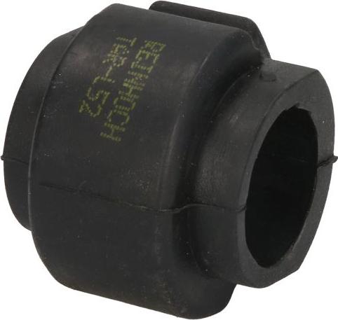 REINHOCH RH16-0047 - Втулка, стабілізатор autodetail.com.ua