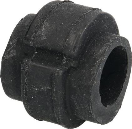 REINHOCH RH16-0004 - Втулка, стабілізатор autodetail.com.ua