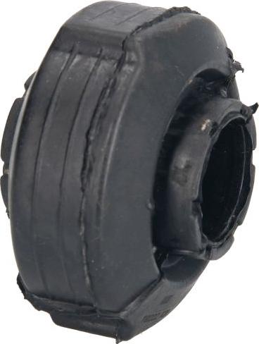 REINHOCH RH16-0002 - Втулка, стабілізатор autodetail.com.ua
