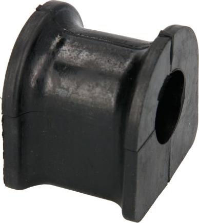 REINHOCH RH16-3005 - Втулка, стабілізатор autodetail.com.ua