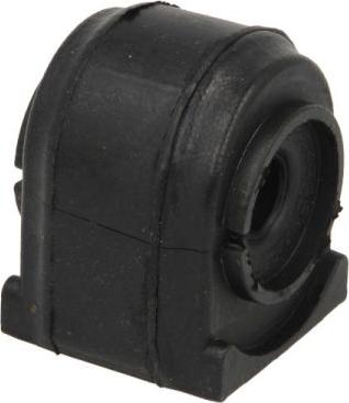 REINHOCH RH16-3013 - Втулка, стабілізатор autodetail.com.ua