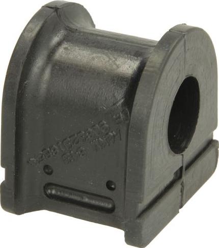 REINHOCH RH16-3012 - Втулка, стабілізатор autodetail.com.ua