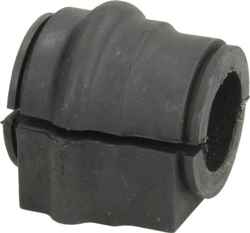 REINHOCH RH16-3017 - Втулка, стабілізатор autodetail.com.ua