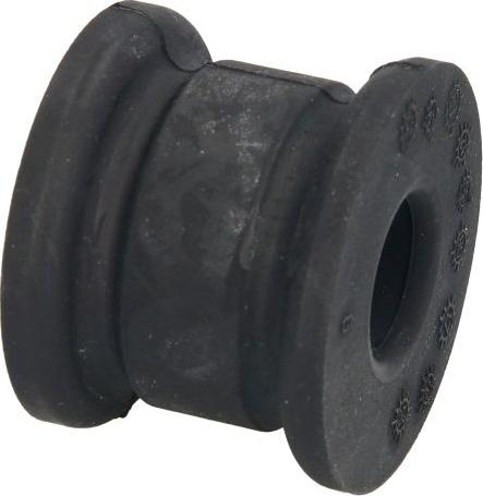 REINHOCH RH16-3027 - Втулка, стабілізатор autodetail.com.ua