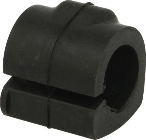 REINHOCH RH16-2044 - Втулка, стабілізатор autodetail.com.ua