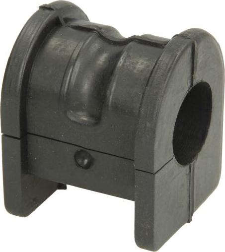 REINHOCH RH16-2043 - Втулка, стабілізатор autodetail.com.ua