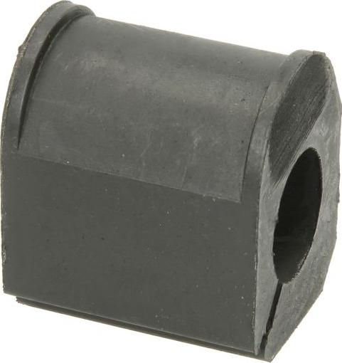 REINHOCH RH16-2004 - Втулка, стабілізатор autodetail.com.ua