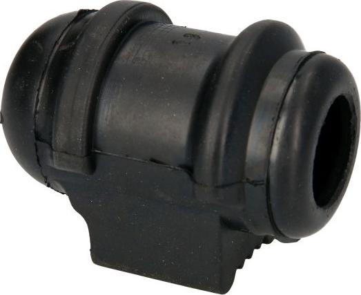 REINHOCH RH16-2003 - Втулка, стабілізатор autodetail.com.ua