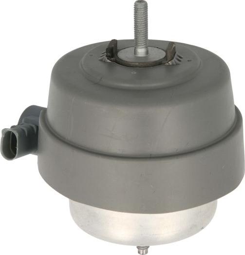 REINHOCH RH11-0141 - Опора, двигун autodetail.com.ua
