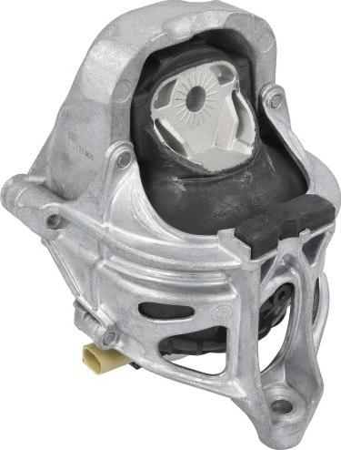 REINHOCH RH11-0174 - Опора, двигун autodetail.com.ua