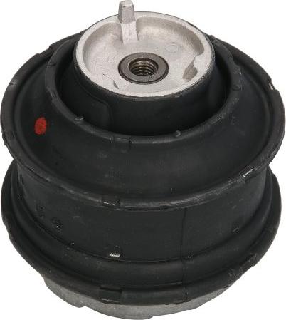 REINHOCH RH11-3004 - Опора, двигун autodetail.com.ua
