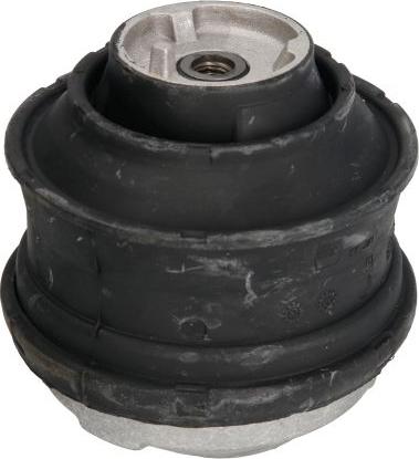 REINHOCH RH11-3012 - Опора, двигун autodetail.com.ua
