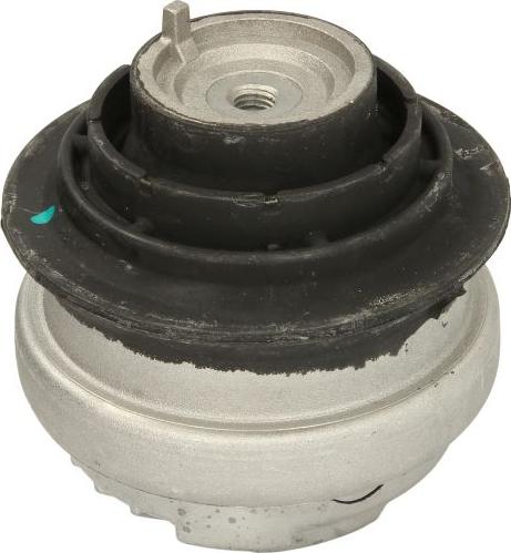 REINHOCH RH11-3082 - Опора, двигун autodetail.com.ua