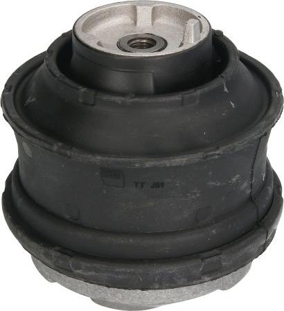 REINHOCH RH11-3036 - Опора, двигун autodetail.com.ua