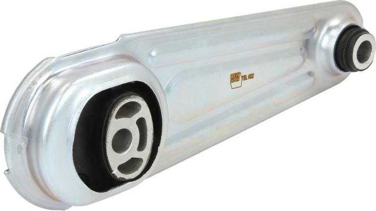 REINHOCH RH11-2098 - Опора, двигун autodetail.com.ua
