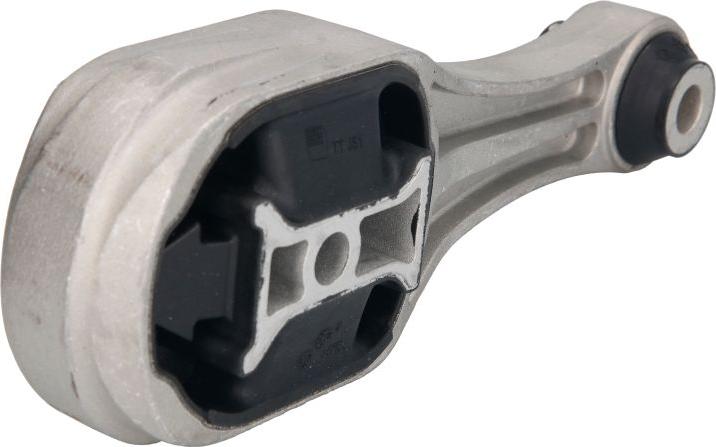 REINHOCH RH11-2049 - Опора, двигун autodetail.com.ua